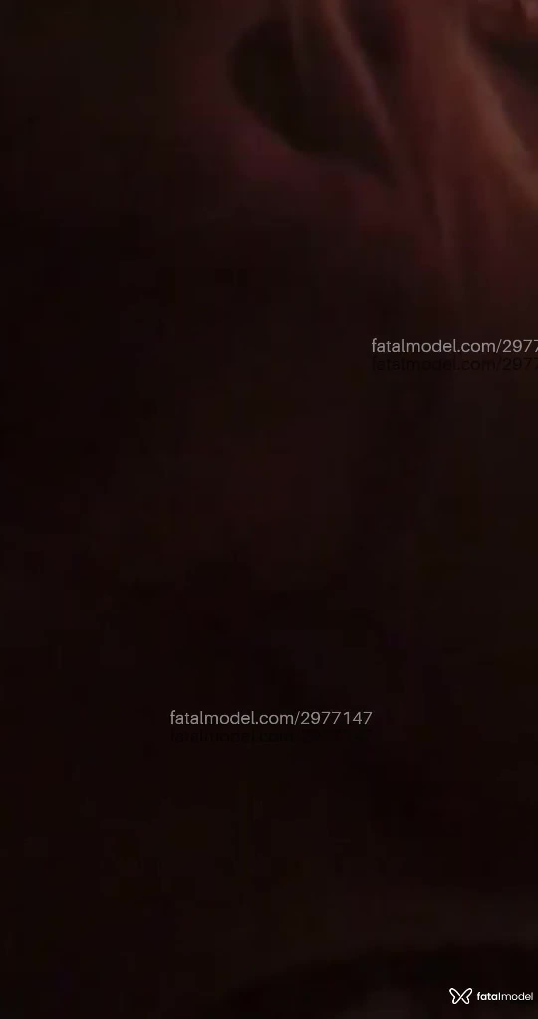Acompanhante homem morena (o) de olhos castanhos em Lajeado Acompanhante homem morena (o) de olhos castanhos em Lajeado - Tales Adriel