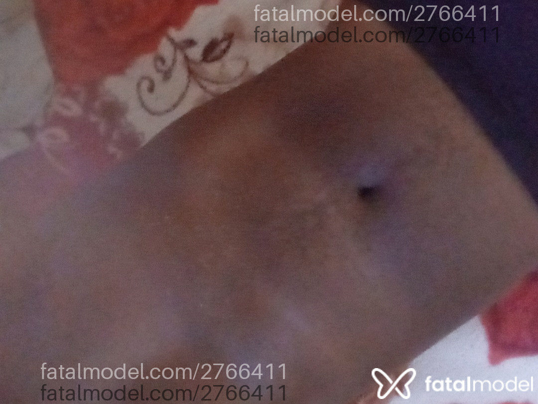Acompanhante homem morena (o) de olhos castanhos em Rio de Janeiro Acompanhante homem morena (o) de olhos castanhos em Rio de Janeiro - Pretow