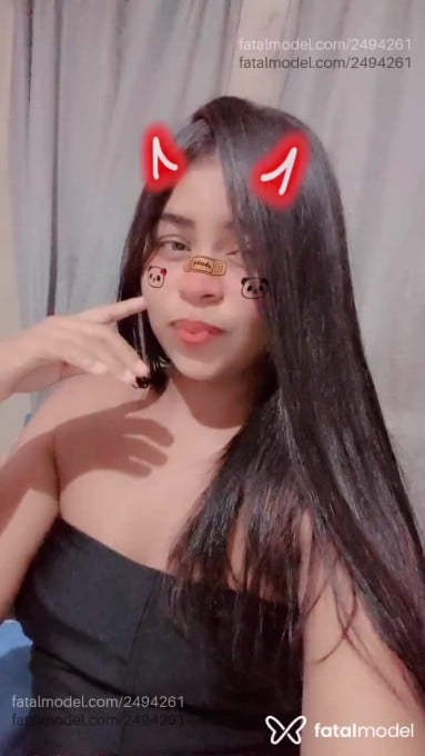 Vídeo 1