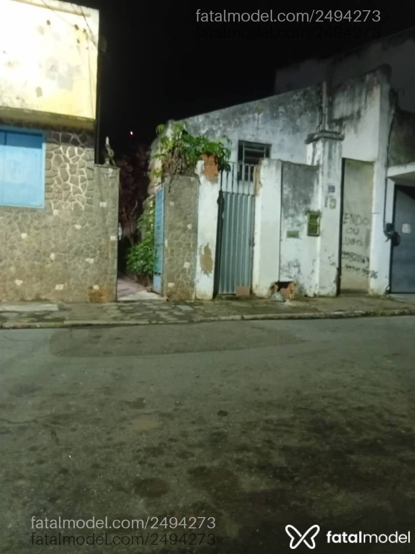 Acompanhante mulher trans loira (o) de olhos verdes em Campos dos Goytacazes Acompanhante mulher trans loira (o) de olhos verdes em Campos dos Goytacazes - Scarlet