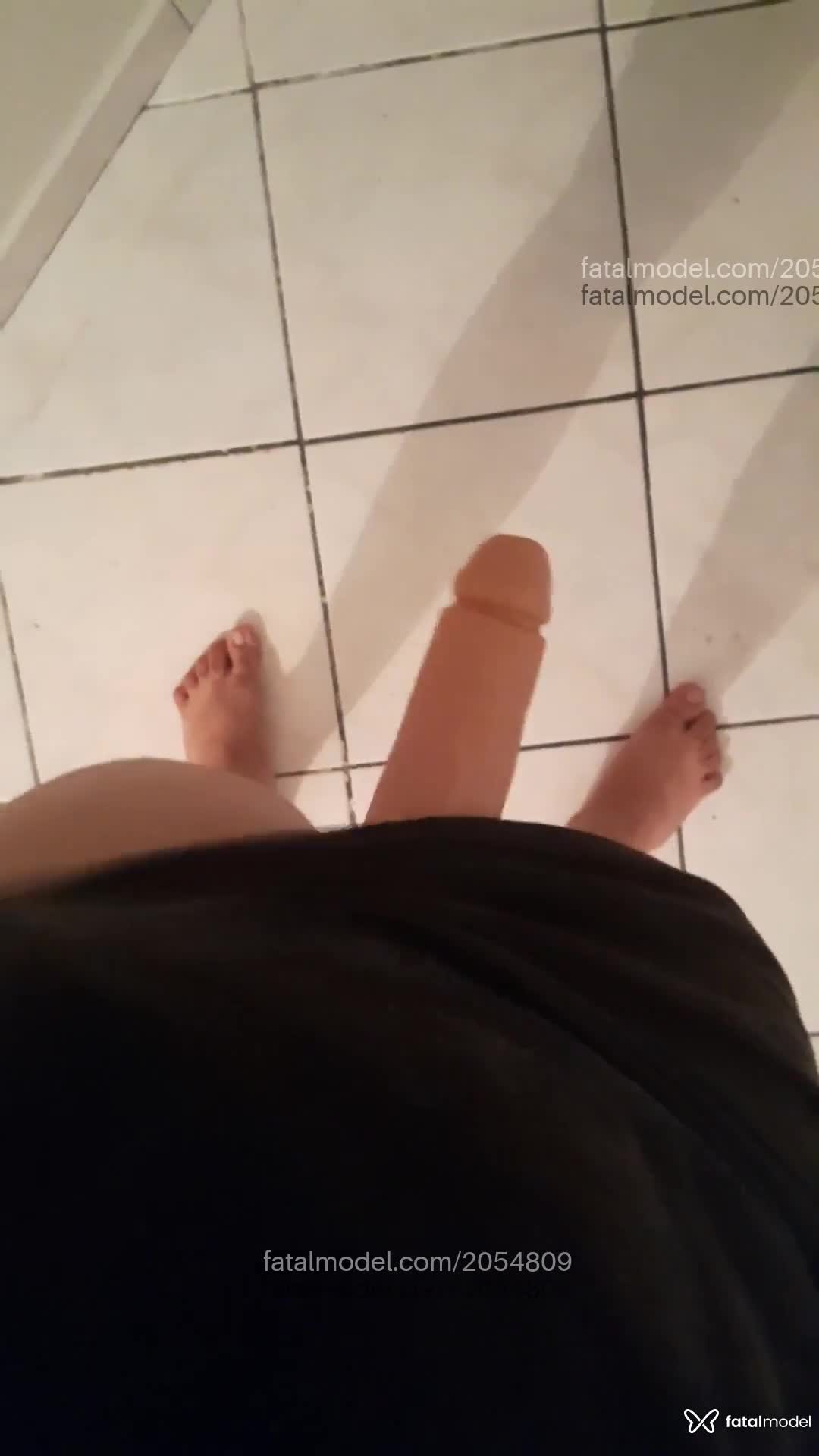 Acompanhante homem trans com cabelo castanho de olhos castanhos em Salvador - Boytrans