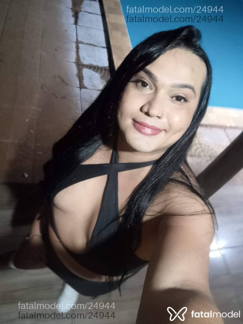 Imagem 11