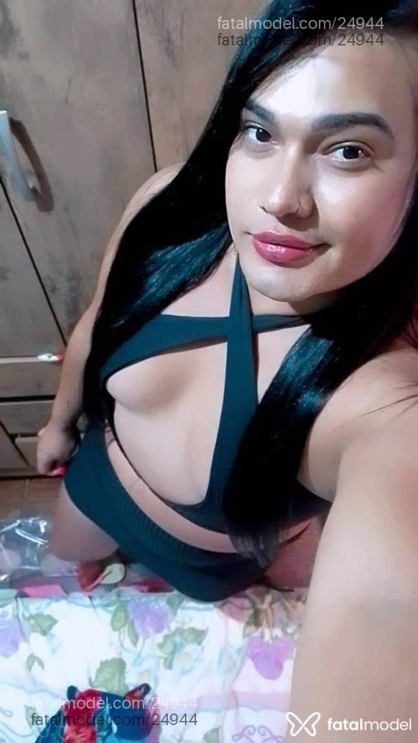 Acompanhante travesti morena (o) de olhos castanhos em Ourinhos Acompanhante travesti morena (o) de olhos castanhos em Ourinhos - Juju
