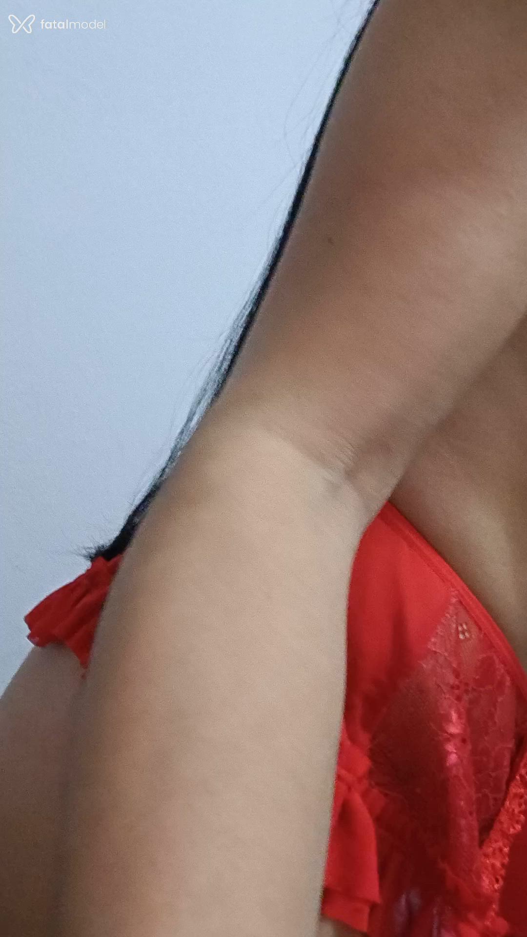 Vídeo 3