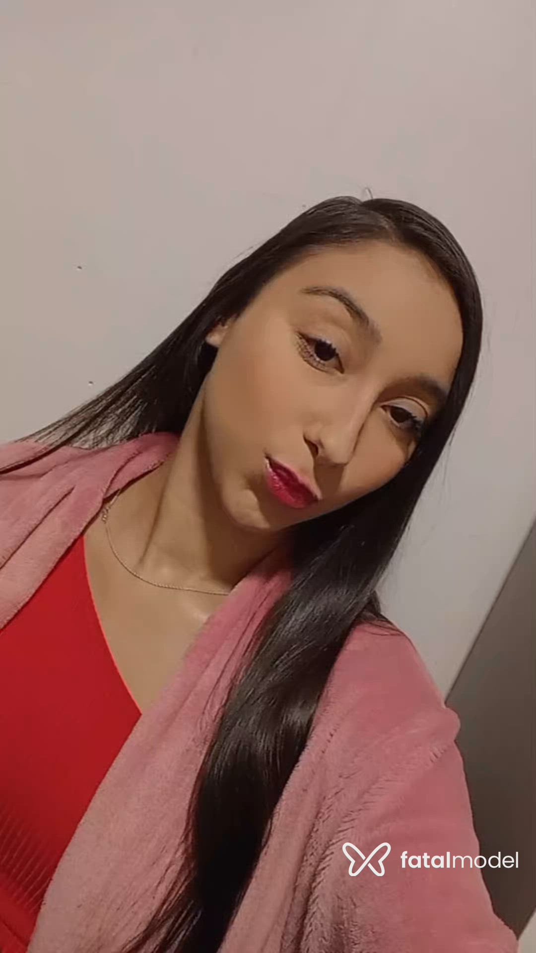 Vídeo 6