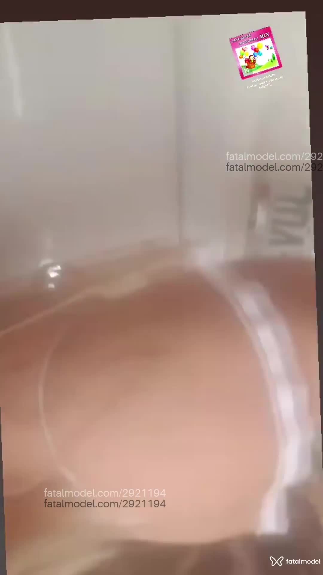 Acompanhante mulher trans loira (o) de olhos mel em Santana do Araguaia - Gaby Chupistinha