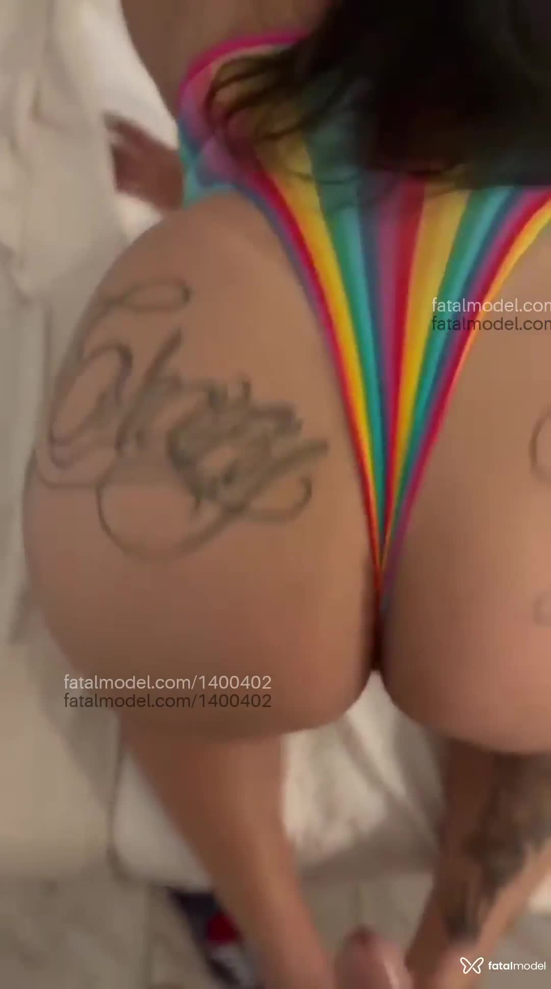 Vídeo 9
