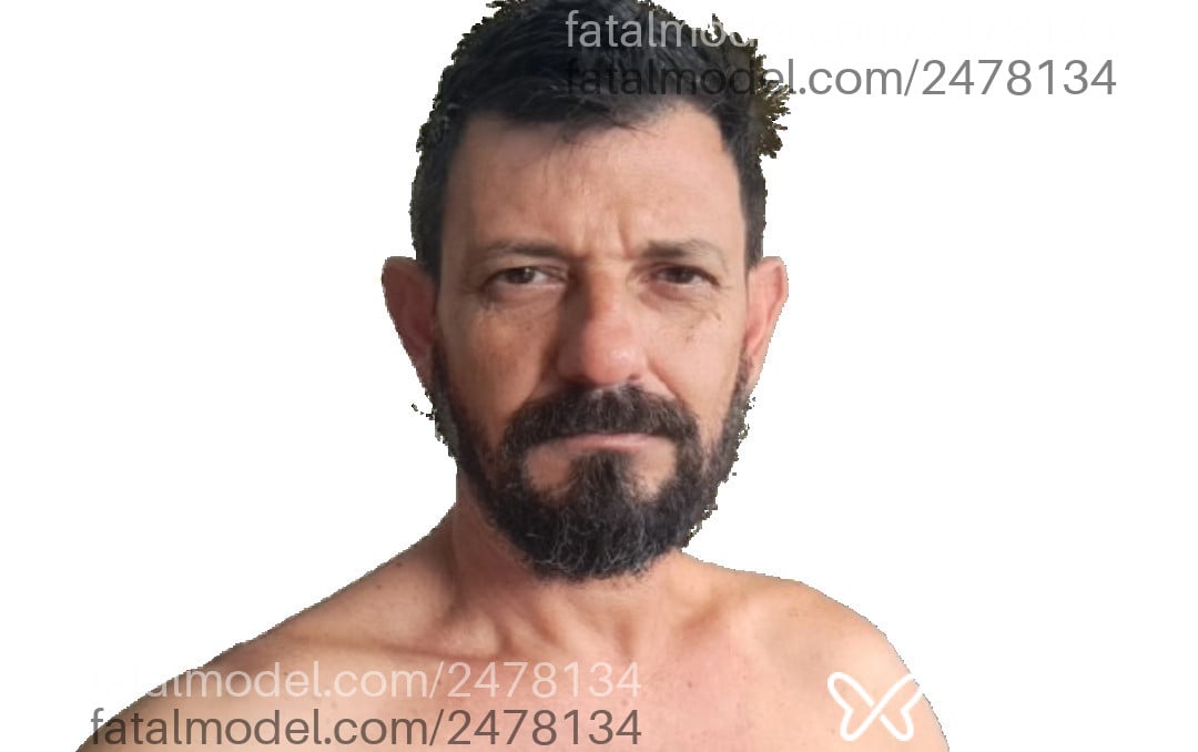 Acompanhante homem com cabelo castanho de olhos castanhos - Sidarta Yonimani Acompanhante homem com cabelo castanho de olhos castanhos - Sidarta Yonimani