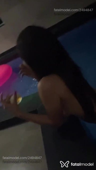 Acompanhante mulher com cabelo castanho de olhos castanhos em Virtual Acompanhante mulher com cabelo castanho de olhos castanhos em Virtual - Lorena