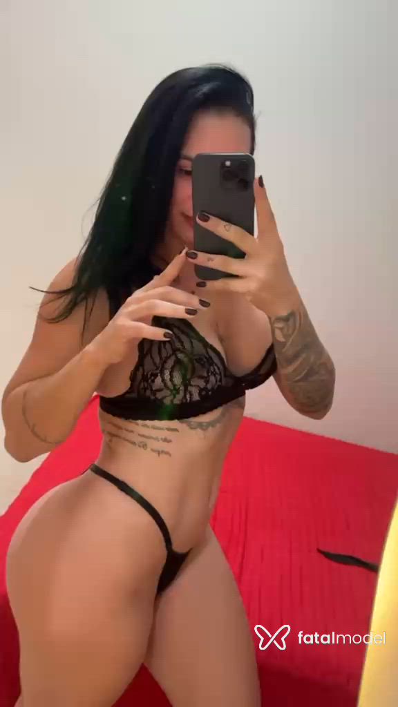 Vídeo 2