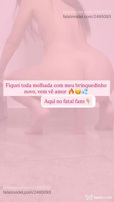 Acompanhante mulher com cabelo castanho de olhos castanhos em Contagem - Jade