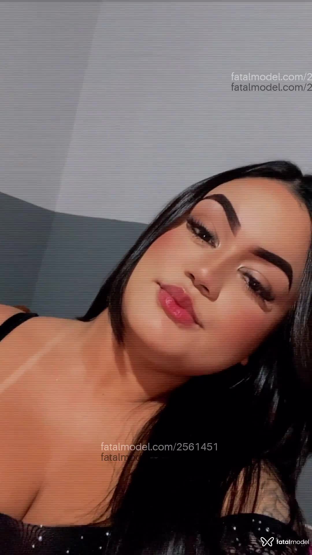 Acompanhante mulher morena (o) de olhos castanhos em Taquaritinga - Larissa Oliver