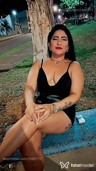 Vídeo 2