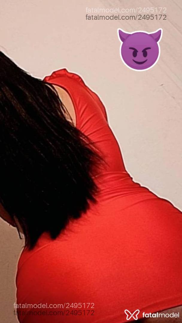 Imagem 3