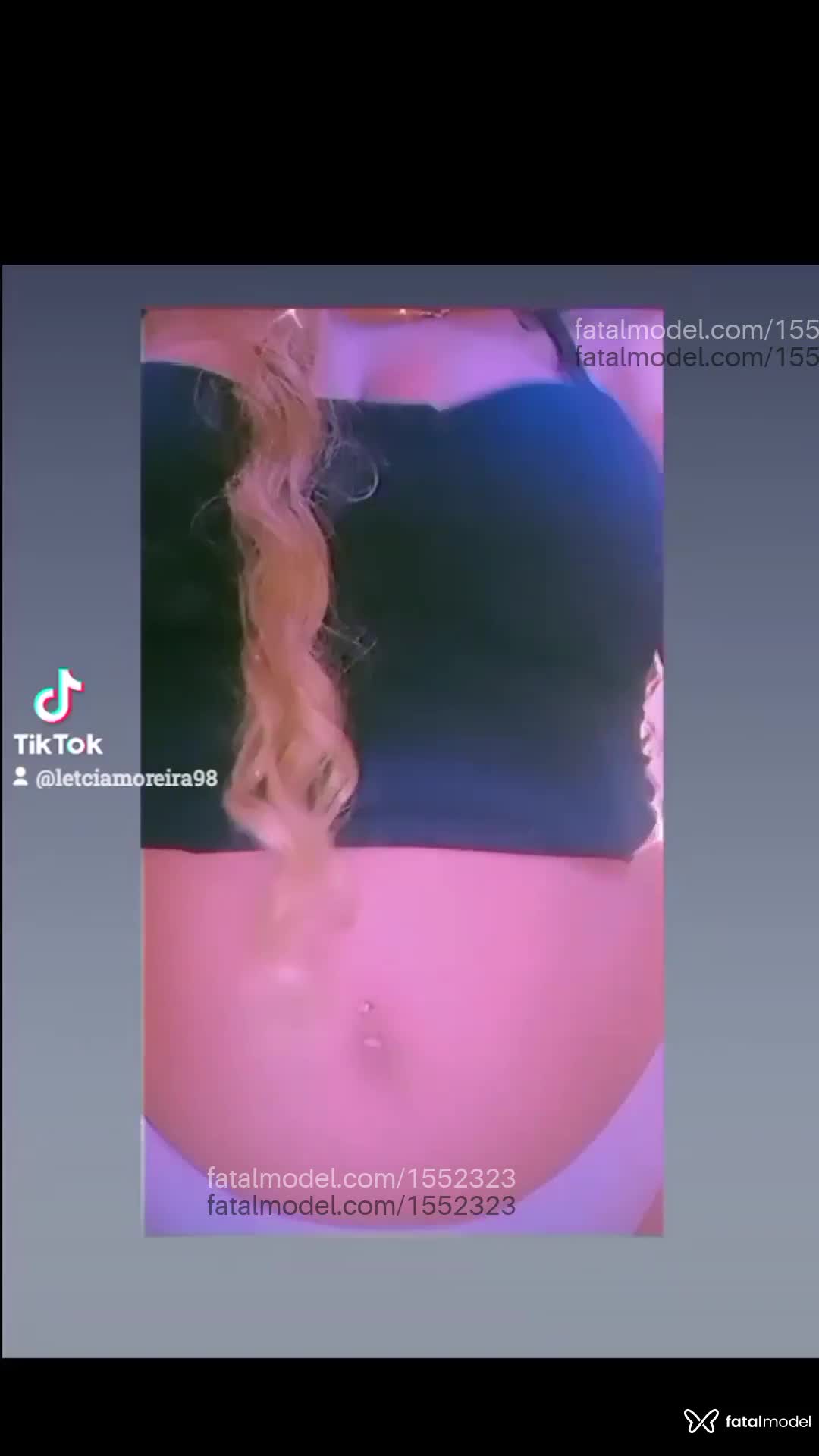 Vídeo 12