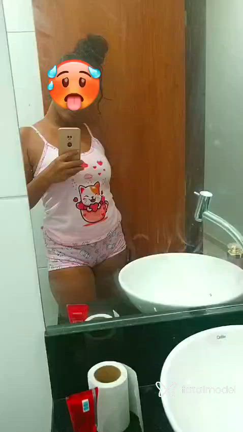 Vídeo 9