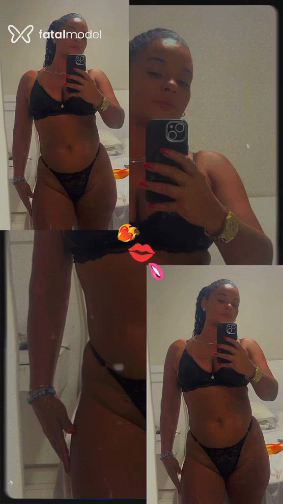 Acompanhante mulher morena (o) de olhos pretos em Gurupi Acompanhante mulher morena (o) de olhos pretos em Gurupi - Brunna Costa