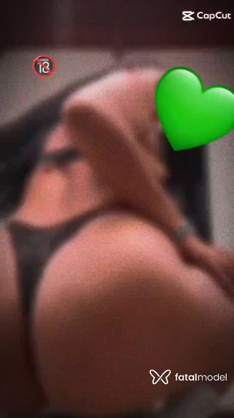 Vídeo 11