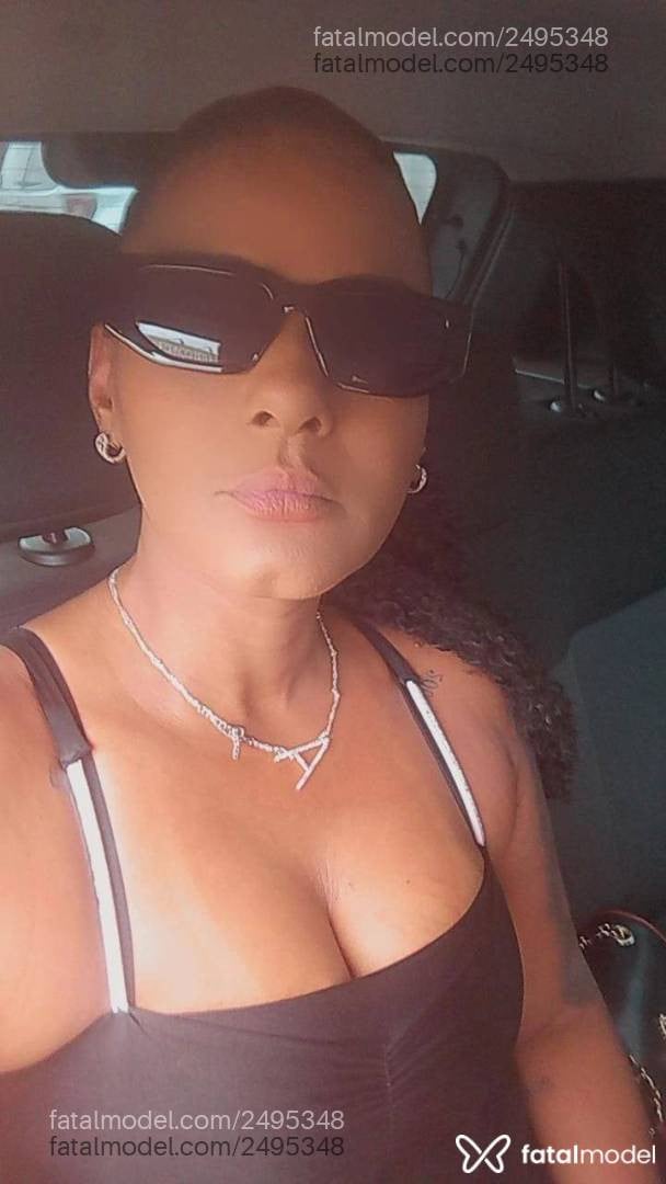 Acompanhante mulher morena (o) de olhos pretos em Feira de Santana - Brunna Costa