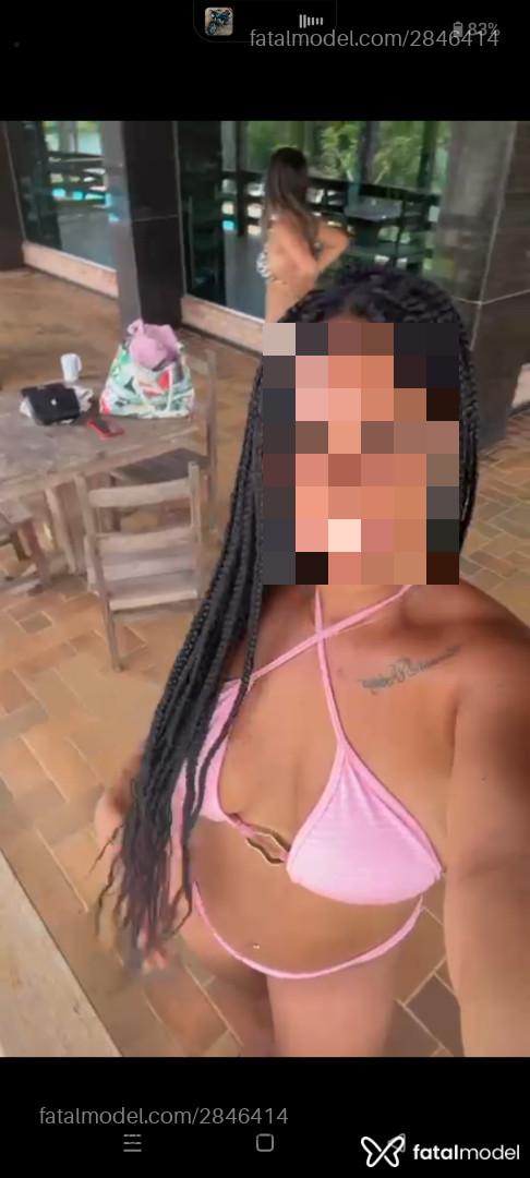 Acompanhante mulher loira (o) de olhos verdes em Belo Horizonte - Bruna