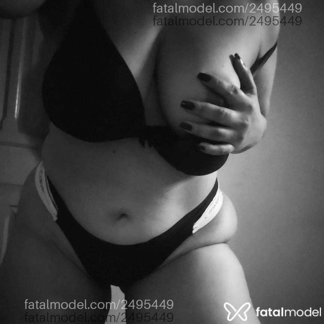 Imagem 4