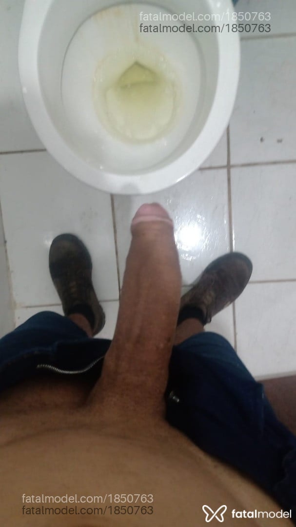 Acompanhante homem morena (o) de olhos pretos em Maceió Acompanhante homem morena (o) de olhos pretos em Maceió - Rafael rocha