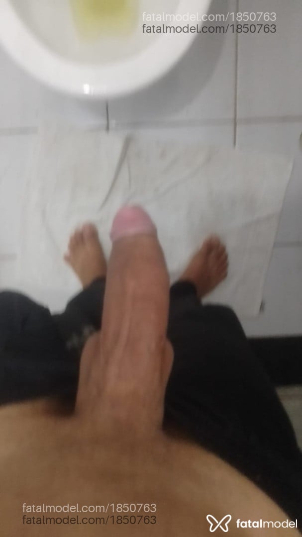 Acompanhante homem morena (o) de olhos pretos em Maceió Acompanhante homem morena (o) de olhos pretos em Maceió - Rafael rocha
