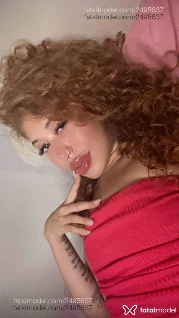 Acompanhante mulher ruiva (o) de olhos castanhos em Limeira - Bandida