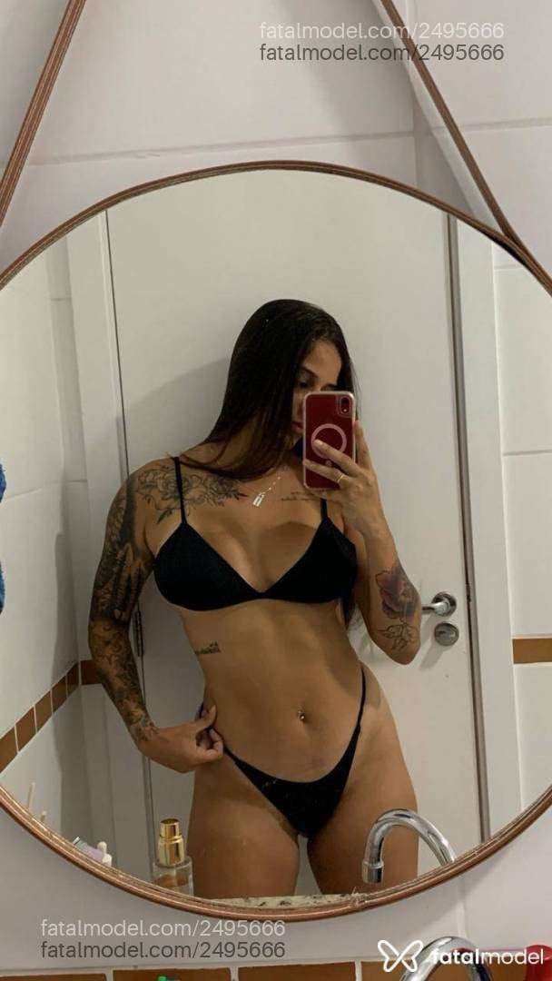 Acompanhante mulher morena (o) de olhos castanhos - Sabrina Fatori Acompanhante mulher morena (o) de olhos castanhos - Sabrina Fatori