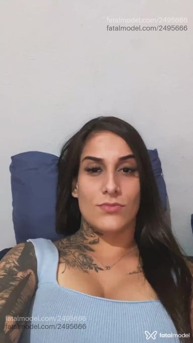 Acompanhante mulher morena (o) de olhos castanhos - Sabrina Fatori Acompanhante mulher morena (o) de olhos castanhos - Sabrina Fatori