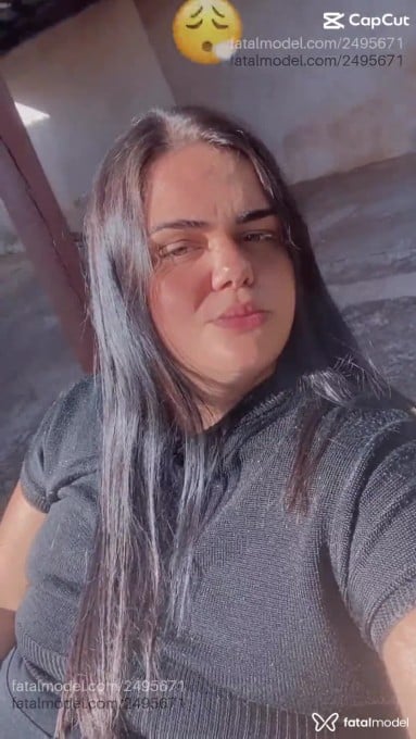 Vídeo 11
