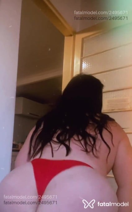 Acompanhante mulher trans morena (o) de olhos castanhos em Bebedouro Acompanhante mulher trans morena (o) de olhos castanhos em Bebedouro - Larissa Silva