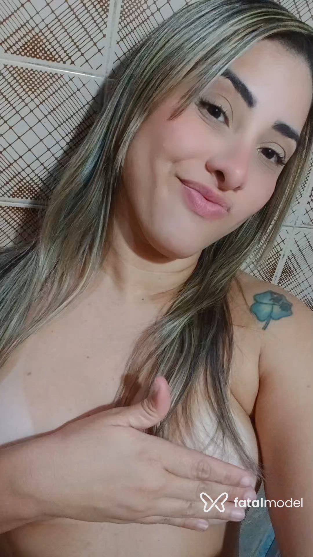 Vídeo 11