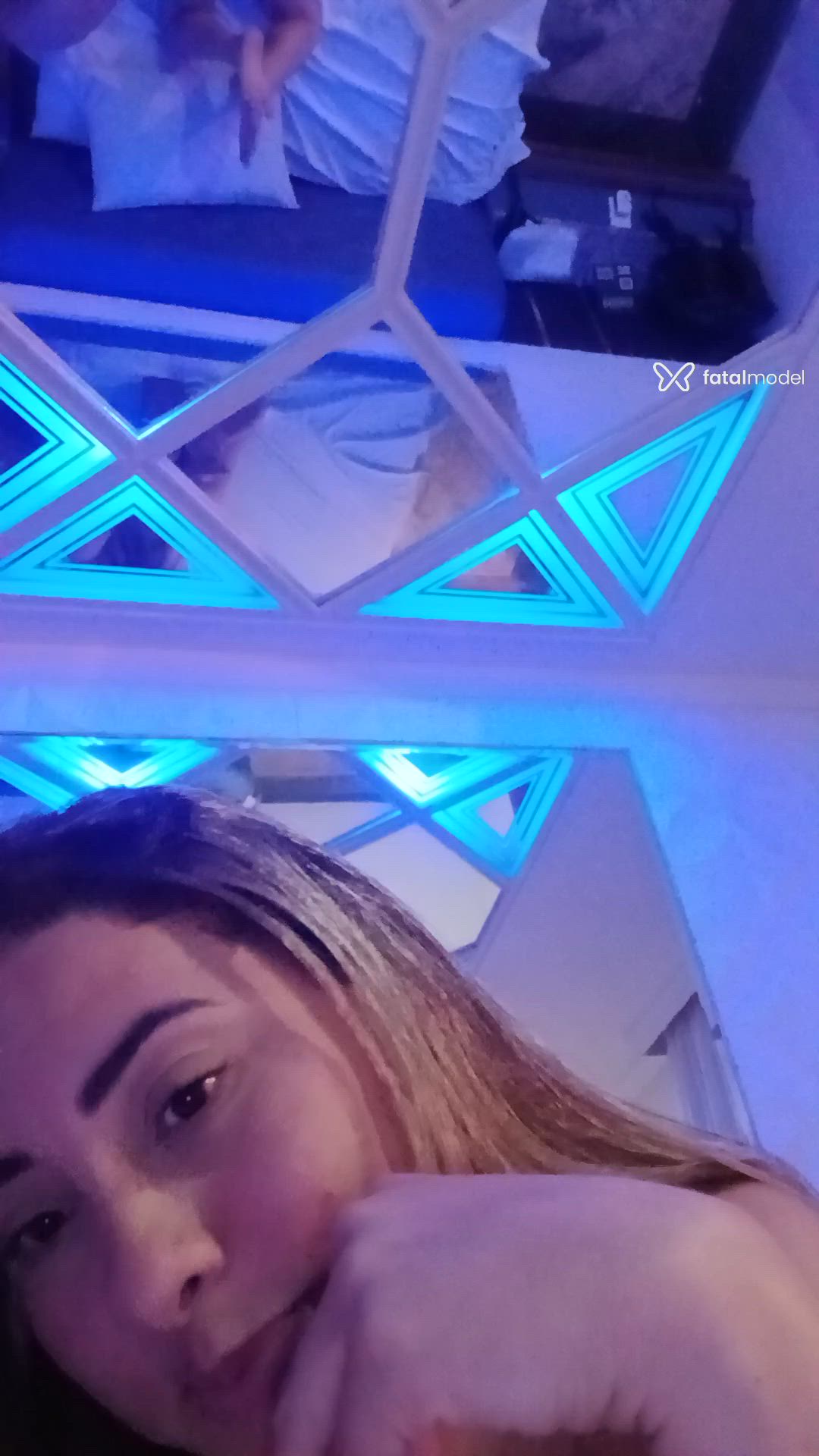 Vídeo 4
