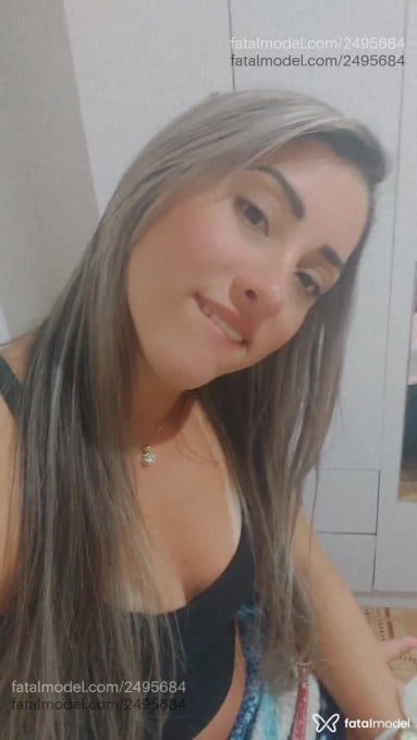 Vídeo 3
