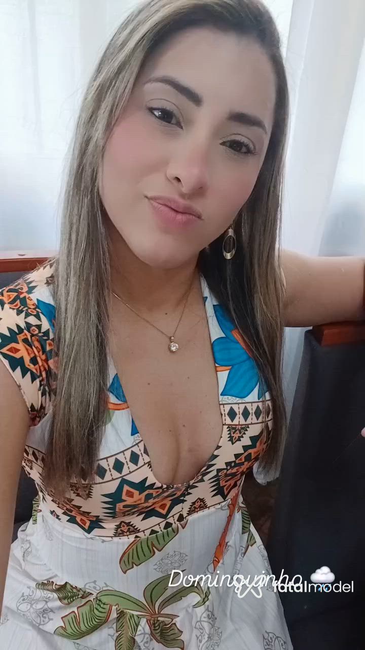 Vídeo 8