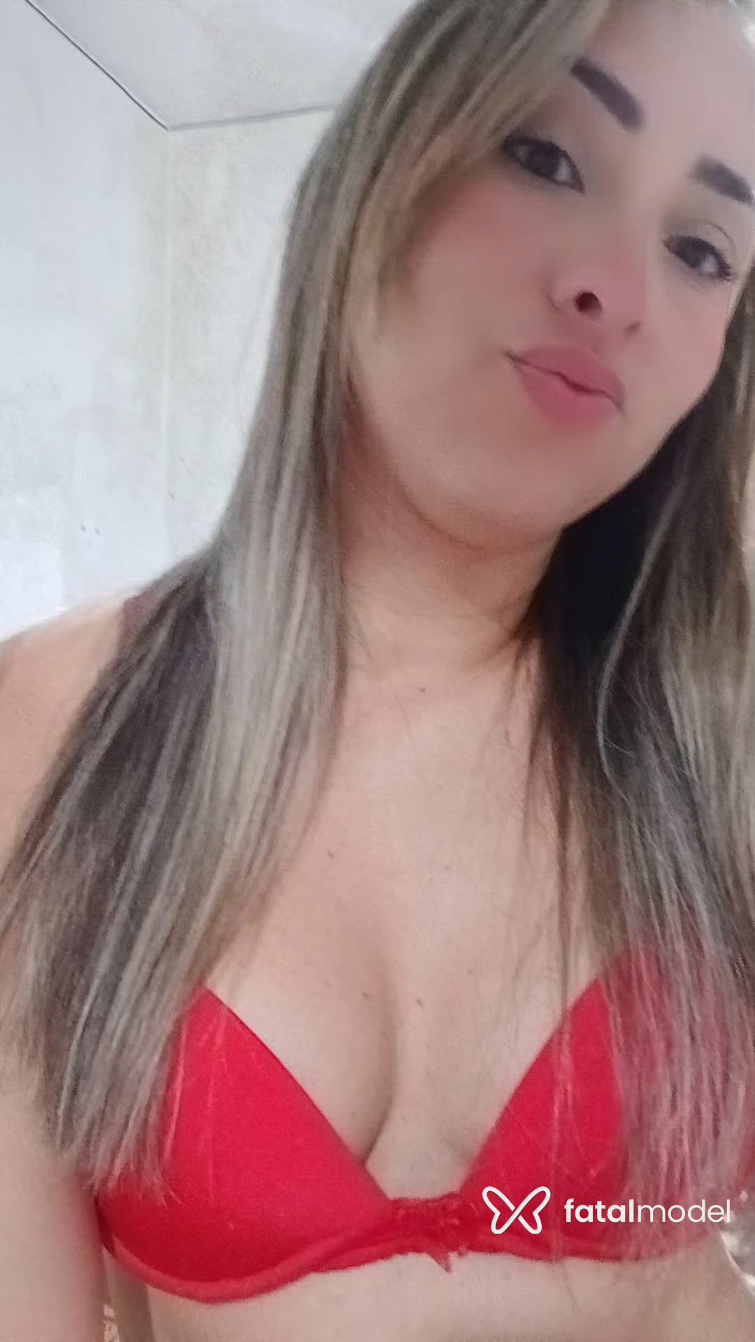 Vídeo 7