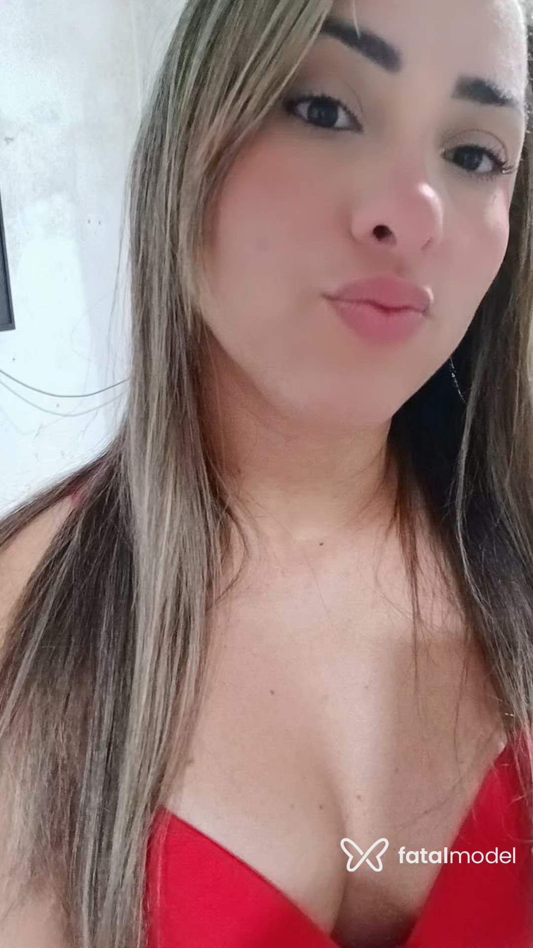 Vídeo 6