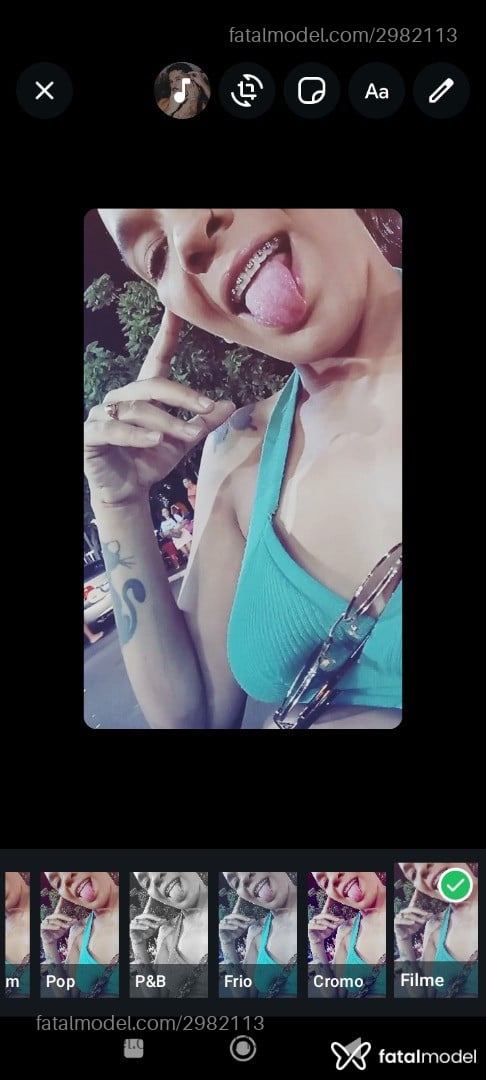 Acompanhante mulher morena (o) de olhos castanhos em Conceição das Alagoas Acompanhante mulher morena (o) de olhos castanhos em Conceição das Alagoas - Cristal