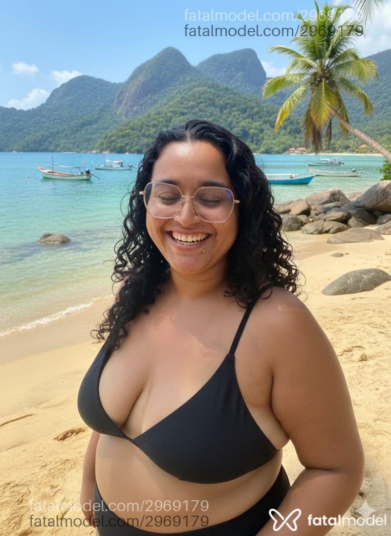 Acompanhante mulher morena (o) de olhos castanhos - Gordinhadeliciosa Acompanhante mulher morena (o) de olhos castanhos - Gordinhadeliciosa