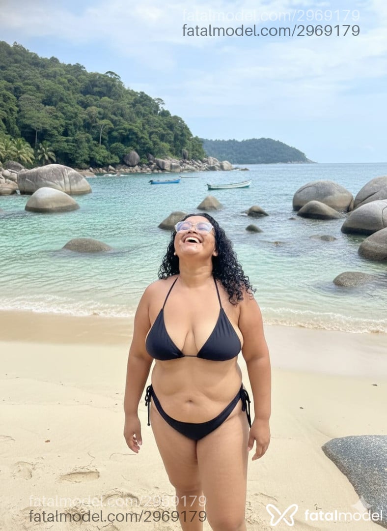 Acompanhante mulher morena (o) de olhos castanhos - Gordinhadeliciosa Acompanhante mulher morena (o) de olhos castanhos - Gordinhadeliciosa