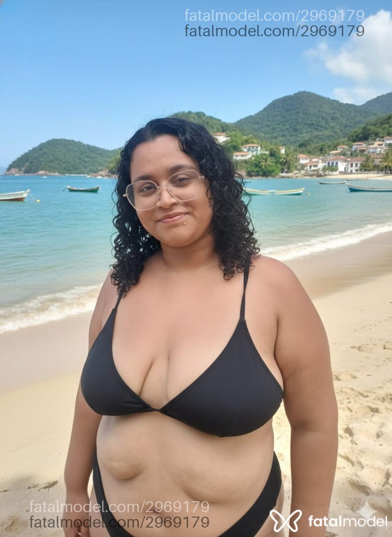 Acompanhante mulher morena (o) de olhos castanhos - Gordinhadeliciosa Acompanhante mulher morena (o) de olhos castanhos - Gordinhadeliciosa