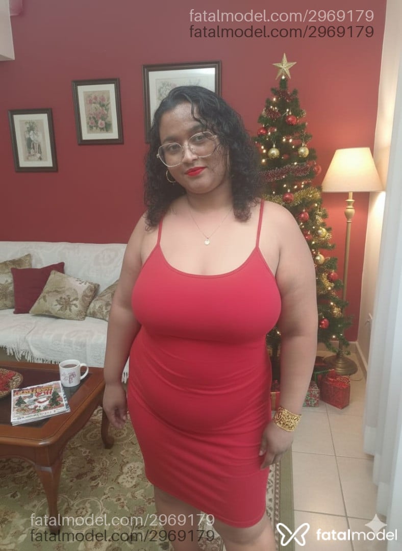 Acompanhante mulher morena (o) de olhos castanhos - Gordinhadeliciosa Acompanhante mulher morena (o) de olhos castanhos - Gordinhadeliciosa