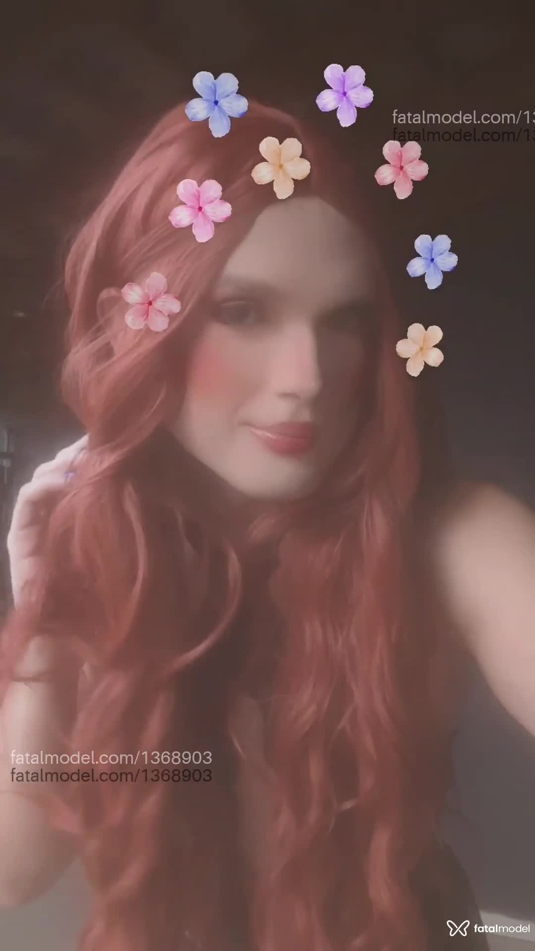 Acompanhante travesti loira (o) de olhos pretos em Maringá - Gabriela Lima