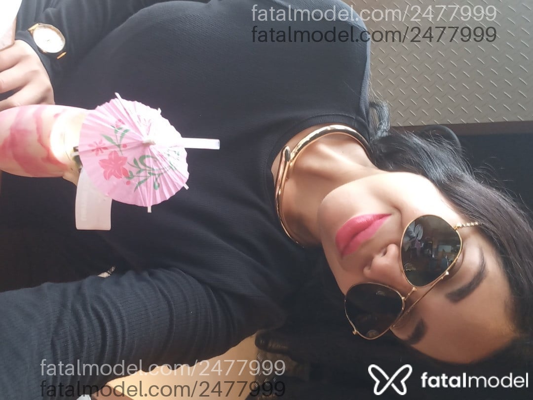 Acompanhante mulher morena (o) de olhos castanhos em Florianópolis - Josmar