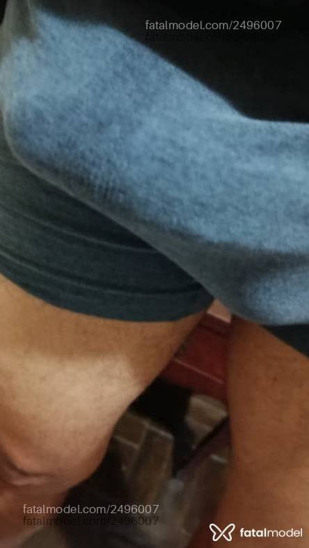 Imagem 2