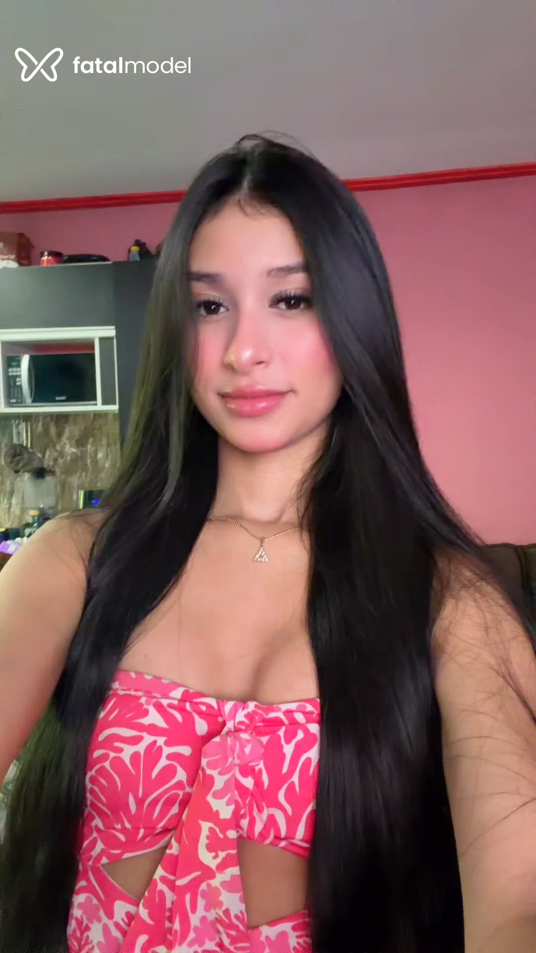 Vídeo 6
