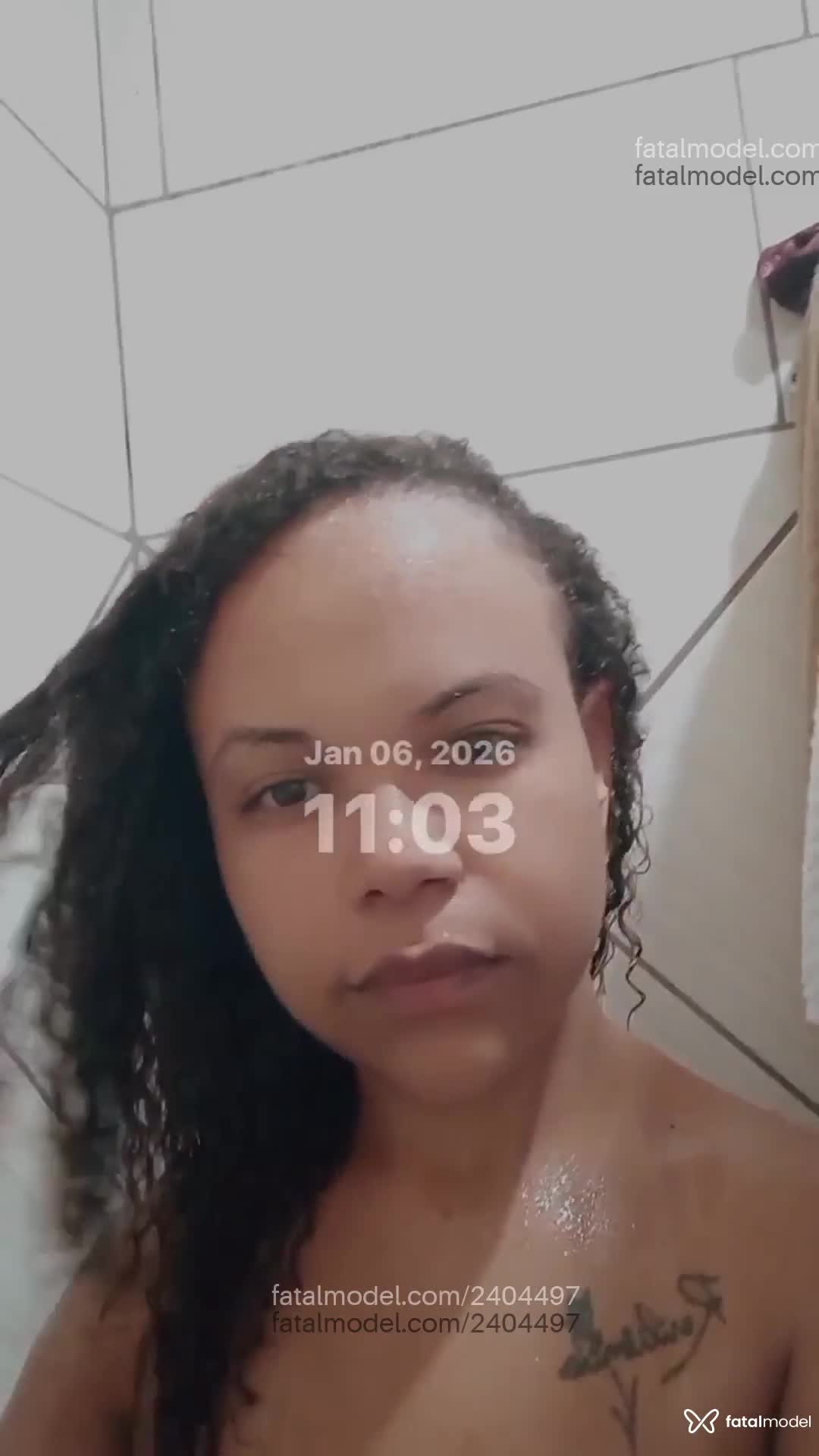 Acompanhante mulher com cabelo castanho de olhos castanhos em Porto Alegre - Bibiarteira