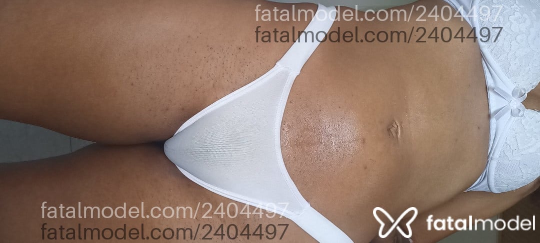 Acompanhante mulher com cabelo castanho de olhos castanhos em Porto Alegre - Bibiarteira