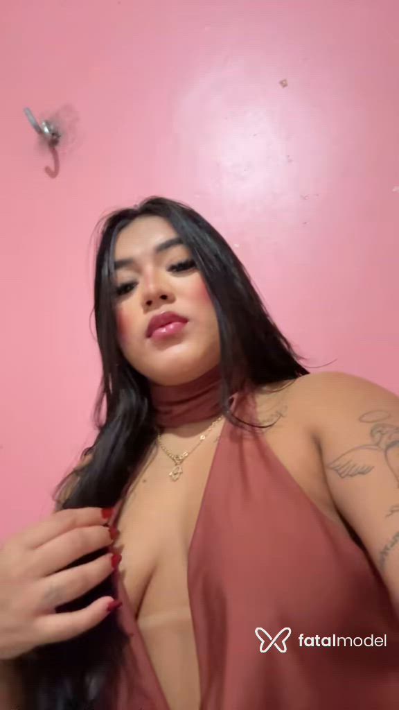 Vídeo 4
